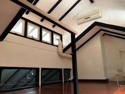 Heritage Place (D7), Apartment #445444101